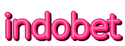 indobet — logo kanal