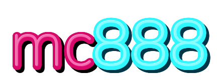 mc888 — logo kanal