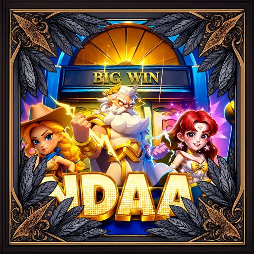 indaaa — galeri pratinjau - APK Resmi