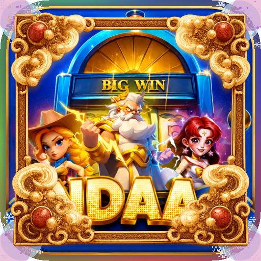 indaaa — galeri pratinjau Resmi APK