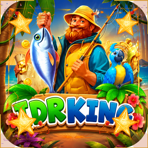 idrking — mitra unggulan