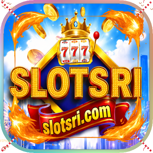 slotsri — mitra unggulan