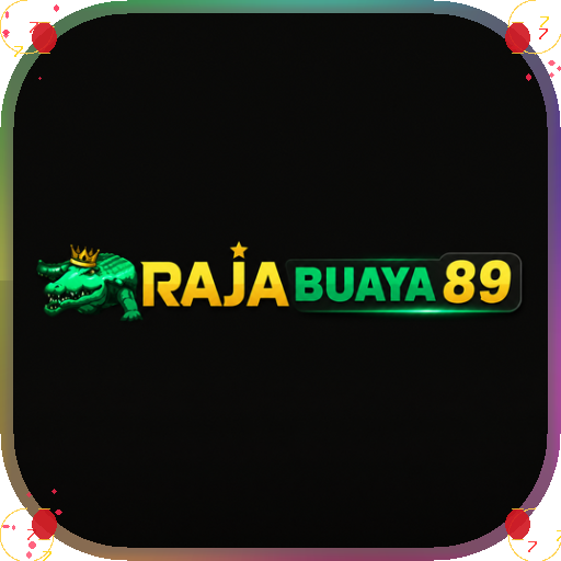 rajabuaya89 — mitra unggulan