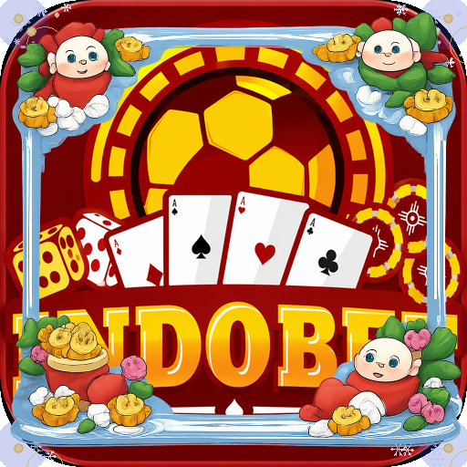 indobet — mitra unggulan