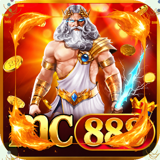mc888 — mitra unggulan